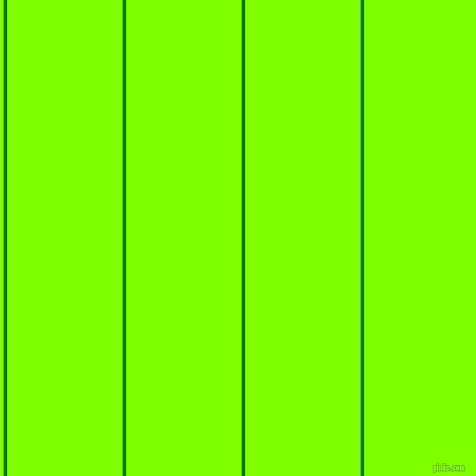 vertical lines stripes, 4 pixel line width, 128 pixel line spacing, Green and Chartreuse vertical lines and stripes seamless tileable