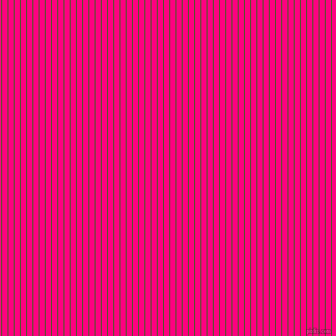 vertical lines stripes, 1 pixel line width, 8 pixel line spacing, Green and Deep Pink vertical lines and stripes seamless tileable