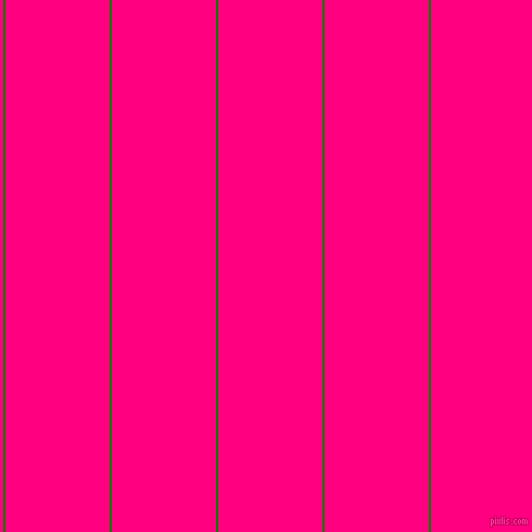 vertical lines stripes, 2 pixel line width, 96 pixel line spacing, Green and Deep Pink vertical lines and stripes seamless tileable