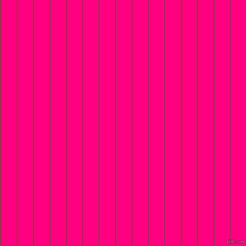 vertical lines stripes, 1 pixel line width, 32 pixel line spacing, Green and Deep Pink vertical lines and stripes seamless tileable