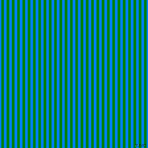 vertical lines stripes, 2 pixel line width, 2 pixel line spacing, Green and Dodger Blue vertical lines and stripes seamless tileable
