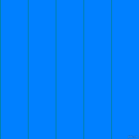 vertical lines stripes, 1 pixel line width, 96 pixel line spacing, Green and Dodger Blue vertical lines and stripes seamless tileable