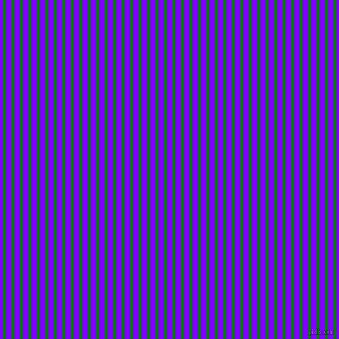 vertical lines stripes, 4 pixel line width, 8 pixel line spacing, Green and Electric Indigo vertical lines and stripes seamless tileable