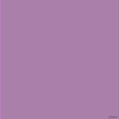 vertical lines stripes, 1 pixel line width, 2 pixel line spacing, Green and Fuchsia Pink vertical lines and stripes seamless tileable