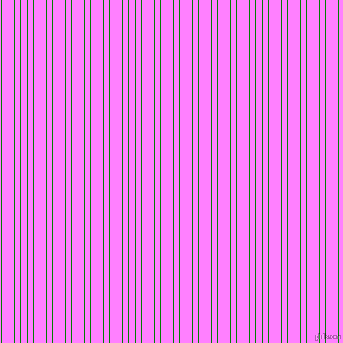 vertical lines stripes, 1 pixel line width, 8 pixel line spacing, Green and Fuchsia Pink vertical lines and stripes seamless tileable