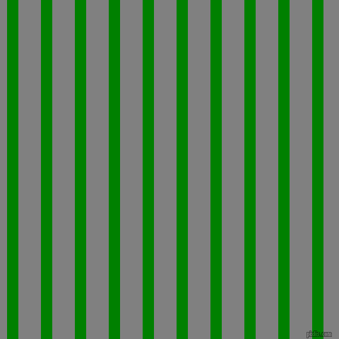 vertical lines stripes, 16 pixel line width, 32 pixel line spacing, Green and Grey vertical lines and stripes seamless tileable
