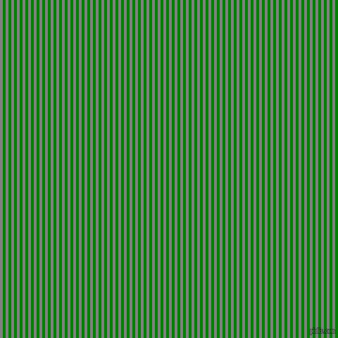 vertical lines stripes, 4 pixel line width, 4 pixel line spacing, Green and Grey vertical lines and stripes seamless tileable