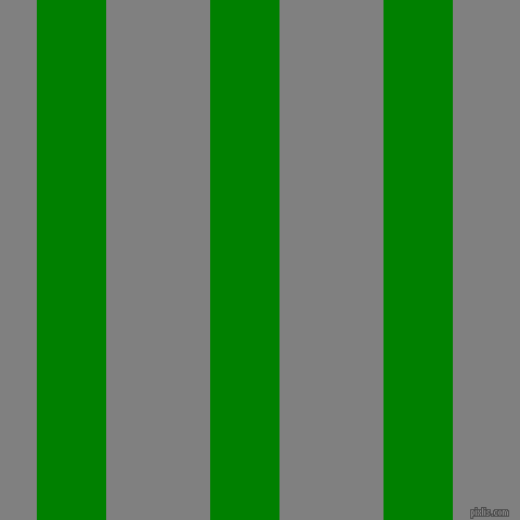 vertical lines stripes, 64 pixel line width, 96 pixel line spacing, Green and Grey vertical lines and stripes seamless tileable