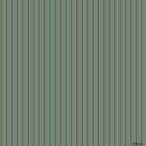 vertical lines stripes, 2 pixel line width, 16 pixel line spacing, Green and Grey vertical lines and stripes seamless tileable