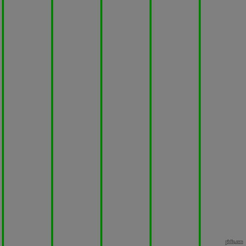 vertical lines stripes, 4 pixel line width, 96 pixel line spacing, Green and Grey vertical lines and stripes seamless tileable