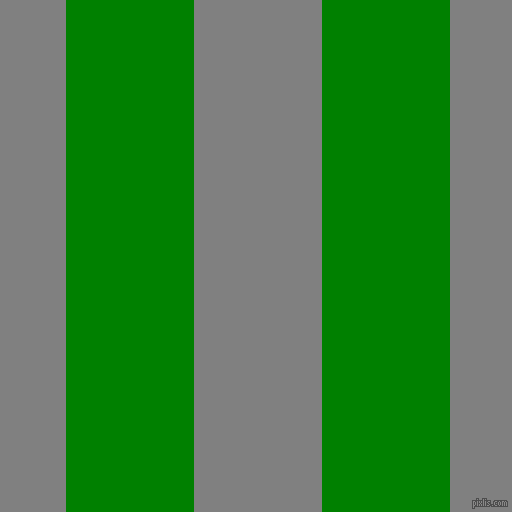 vertical lines stripes, 128 pixel line width, 128 pixel line spacing, Green and Grey vertical lines and stripes seamless tileable