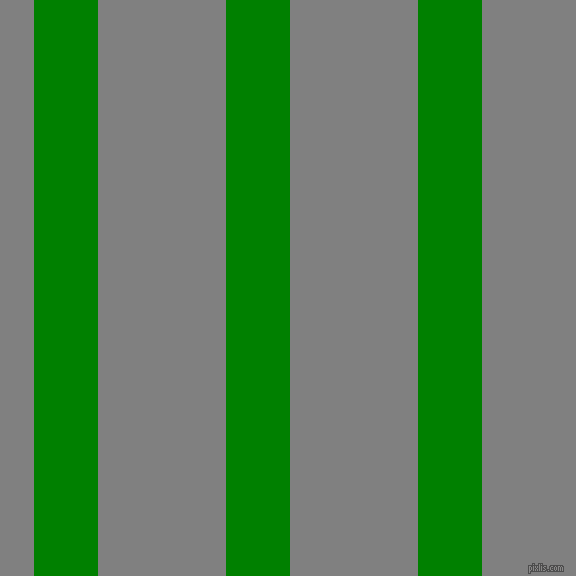 vertical lines stripes, 64 pixel line width, 128 pixel line spacing, Green and Grey vertical lines and stripes seamless tileable