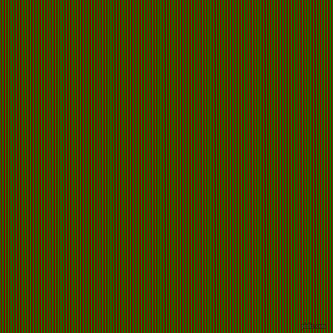 vertical lines stripes, 2 pixel line width, 2 pixel line spacing, Green and Maroon vertical lines and stripes seamless tileable