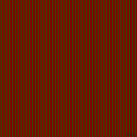 vertical lines stripes, 2 pixel line width, 8 pixel line spacing, Green and Maroon vertical lines and stripes seamless tileable