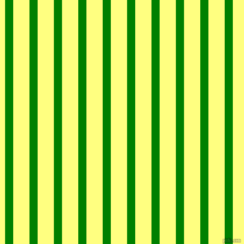 vertical lines stripes, 16 pixel line width, 32 pixel line spacing, Green and Witch Haze vertical lines and stripes seamless tileable