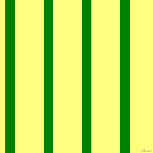 vertical lines stripes, 32 pixel line width, 96 pixel line spacing, Green and Witch Haze vertical lines and stripes seamless tileable