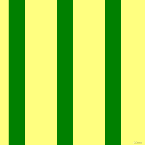 vertical lines stripes, 64 pixel line width, 128 pixel line spacing, Green and Witch Haze vertical lines and stripes seamless tileable