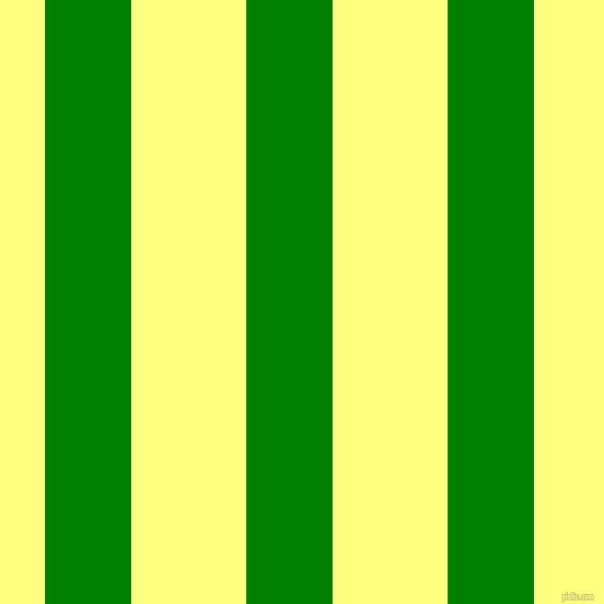 vertical lines stripes, 96 pixel line width, 128 pixel line spacing, Green and Witch Haze vertical lines and stripes seamless tileable