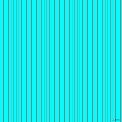 vertical lines stripes, 2 pixel line width, 8 pixel line spacing, Grey and Aqua vertical lines and stripes seamless tileable