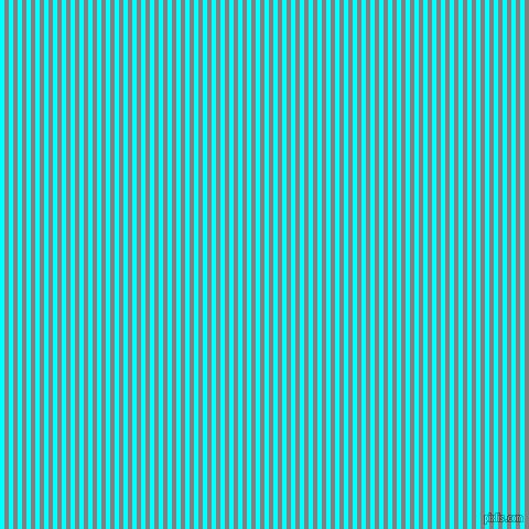 vertical lines stripes, 4 pixel line width, 4 pixel line spacing, Grey and Aqua vertical lines and stripes seamless tileable