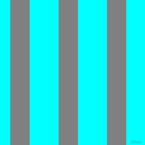 vertical lines stripes, 64 pixel line width, 96 pixel line spacing, Grey and Aqua vertical lines and stripes seamless tileable