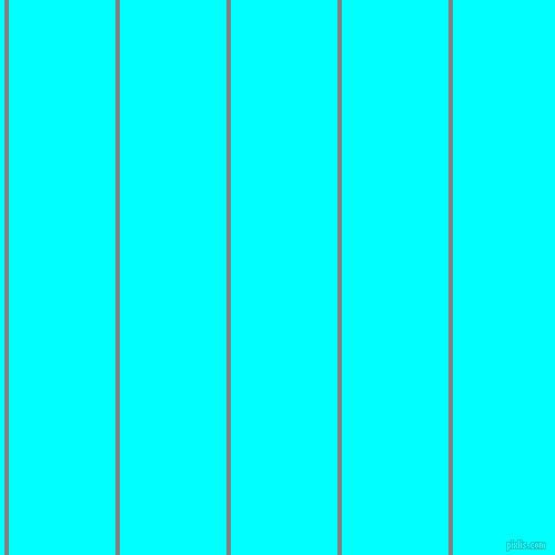 vertical lines stripes, 4 pixel line width, 96 pixel line spacing, Grey and Aqua vertical lines and stripes seamless tileable