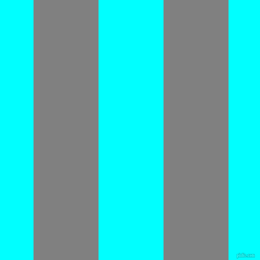 vertical lines stripes, 128 pixel line width, 128 pixel line spacing, Grey and Aqua vertical lines and stripes seamless tileable