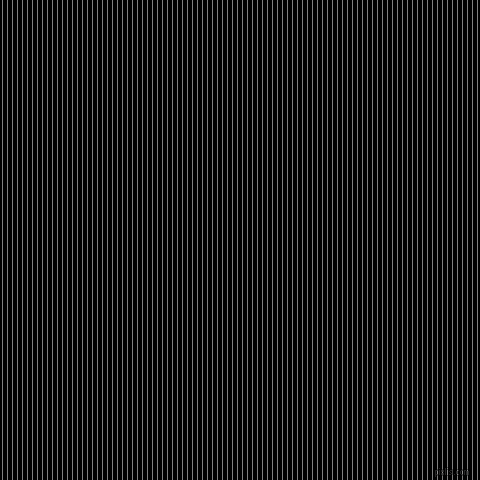 vertical lines stripes, 1 pixel line width, 4 pixel line spacing, Grey and Black vertical lines and stripes seamless tileable