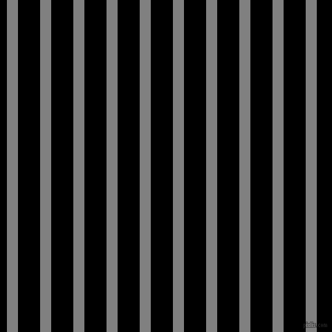 vertical lines stripes, 16 pixel line width, 32 pixel line spacing, Grey and Black vertical lines and stripes seamless tileable
