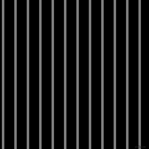 vertical lines stripes, 8 pixel line width, 32 pixel line spacing, Grey and Black vertical lines and stripes seamless tileable