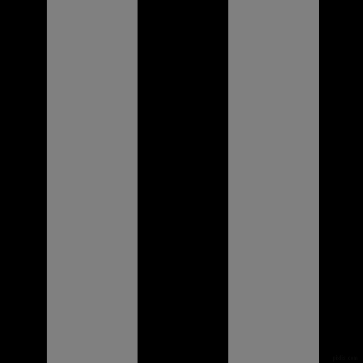 vertical lines stripes, 128 pixel line width, 128 pixel line spacing, Grey and Black vertical lines and stripes seamless tileable