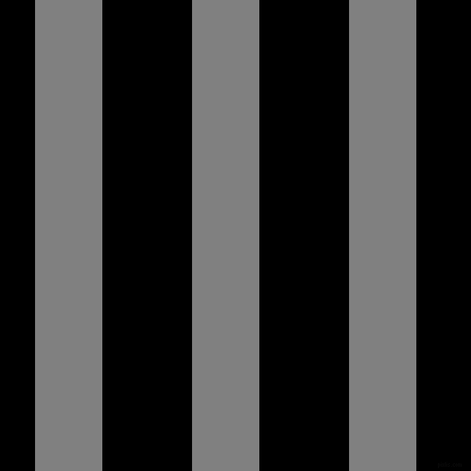 vertical lines stripes, 96 pixel line width, 128 pixel line spacing, Grey and Black vertical lines and stripes seamless tileable