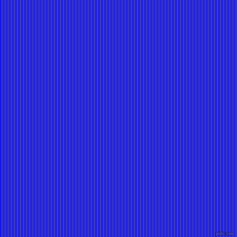 vertical lines stripes, 1 pixel line width, 2 pixel line spacing, Grey and Blue vertical lines and stripes seamless tileable
