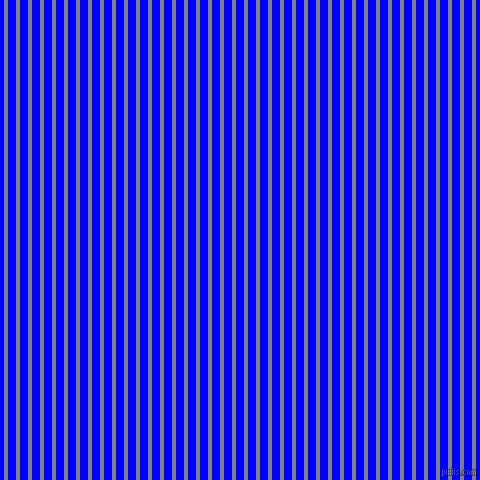 vertical lines stripes, 4 pixel line width, 8 pixel line spacing, Grey and Blue vertical lines and stripes seamless tileable