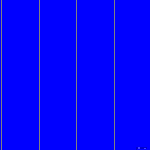 vertical lines stripes, 4 pixel line width, 128 pixel line spacing, Grey and Blue vertical lines and stripes seamless tileable