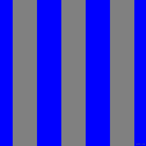 vertical lines stripes, 96 pixel line width, 96 pixel line spacing, Grey and Blue vertical lines and stripes seamless tileable