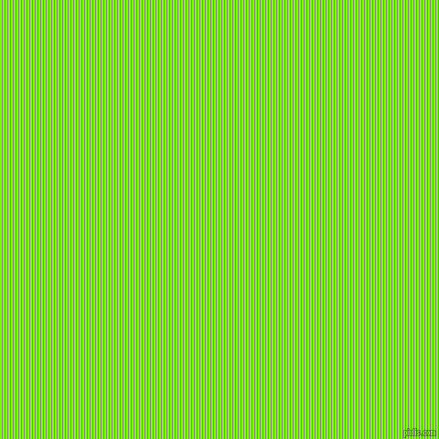 vertical lines stripes, 1 pixel line width, 2 pixel line spacing, Grey and Chartreuse vertical lines and stripes seamless tileable