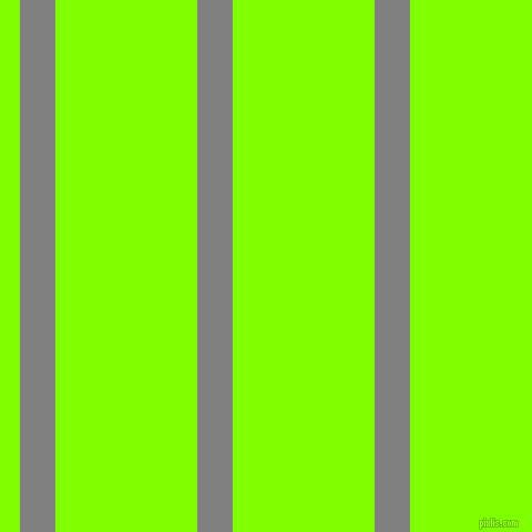 vertical lines stripes, 32 pixel line width, 128 pixel line spacing, Grey and Chartreuse vertical lines and stripes seamless tileable