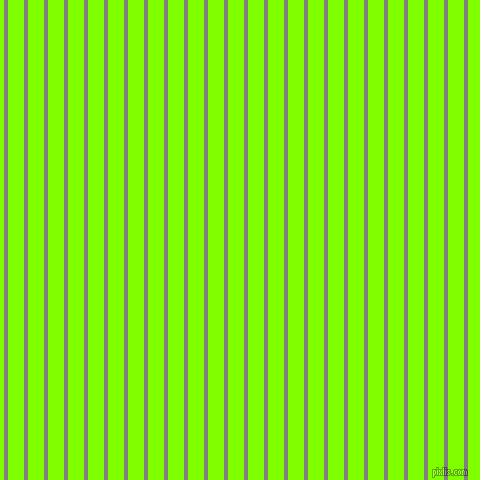 vertical lines stripes, 4 pixel line width, 16 pixel line spacing, Grey and Chartreuse vertical lines and stripes seamless tileable