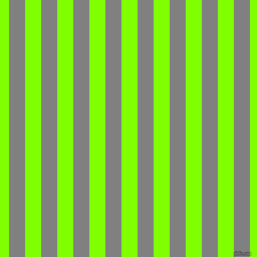 vertical lines stripes, 32 pixel line width, 32 pixel line spacing, Grey and Chartreuse vertical lines and stripes seamless tileable