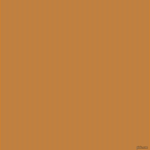 vertical lines stripes, 2 pixel line width, 2 pixel line spacing, Grey and Dark Orange vertical lines and stripes seamless tileable