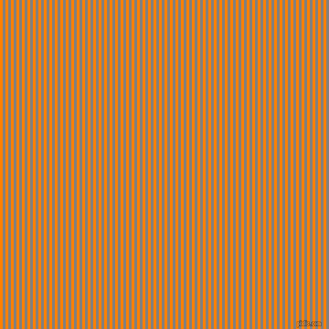 vertical lines stripes, 4 pixel line width, 4 pixel line spacing, Grey and Dark Orange vertical lines and stripes seamless tileable