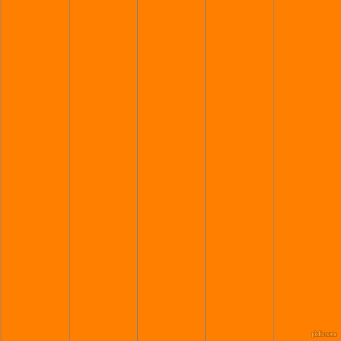 vertical lines stripes, 1 pixel line width, 96 pixel line spacing, Grey and Dark Orange vertical lines and stripes seamless tileable