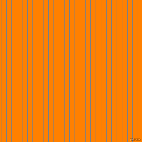 vertical lines stripes, 2 pixel line width, 16 pixel line spacing, Grey and Dark Orange vertical lines and stripes seamless tileable