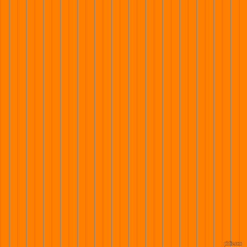 vertical lines stripes, 1 pixel line width, 16 pixel line spacing, Grey and Dark Orange vertical lines and stripes seamless tileable
