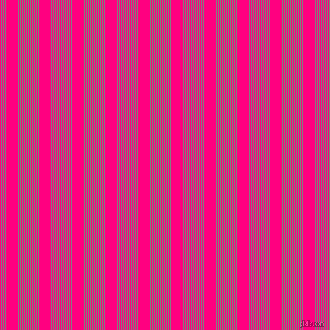 vertical lines stripes, 1 pixel line width, 2 pixel line spacing, Grey and Deep Pink vertical lines and stripes seamless tileable