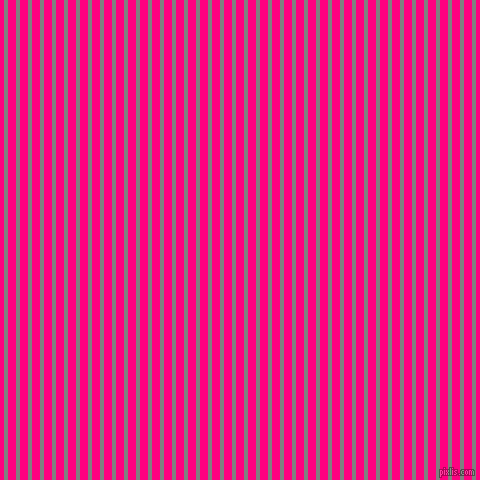 vertical lines stripes, 4 pixel line width, 8 pixel line spacing, Grey and Deep Pink vertical lines and stripes seamless tileable