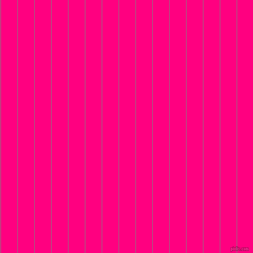 vertical lines stripes, 1 pixel line width, 32 pixel line spacing, Grey and Deep Pink vertical lines and stripes seamless tileable