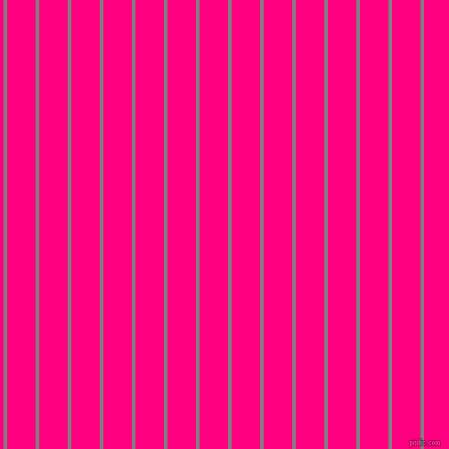 vertical lines stripes, 4 pixel line width, 32 pixel line spacing, Grey and Deep Pink vertical lines and stripes seamless tileable