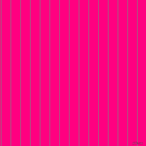 vertical lines stripes, 2 pixel line width, 32 pixel line spacing, Grey and Deep Pink vertical lines and stripes seamless tileable